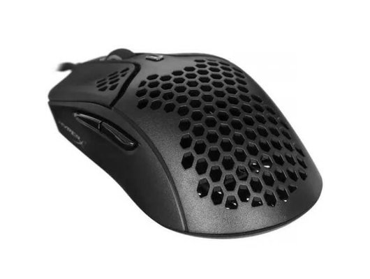 Мышь проводная игровая HyperX Pulsfire Haste